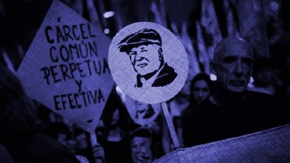Foto Enfoque Rojo Foto Enfoque Rojo