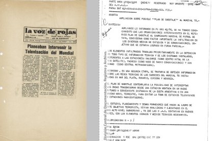 Archivos de la Dippba | Comisión Provincial por la Memoria Archivos de la Dippba | Comisión Provincial por la Memoria